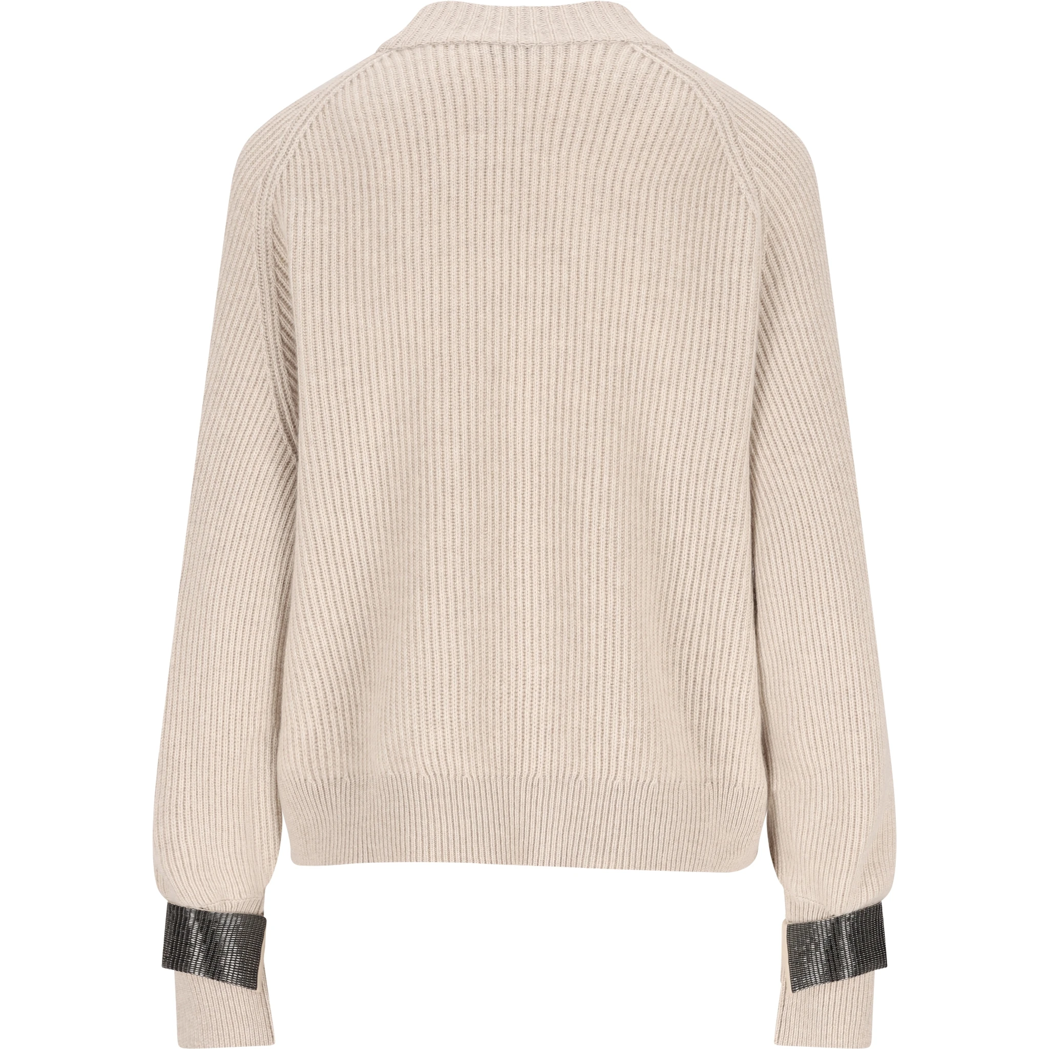 كنزات برونيلو كوتشينيلي