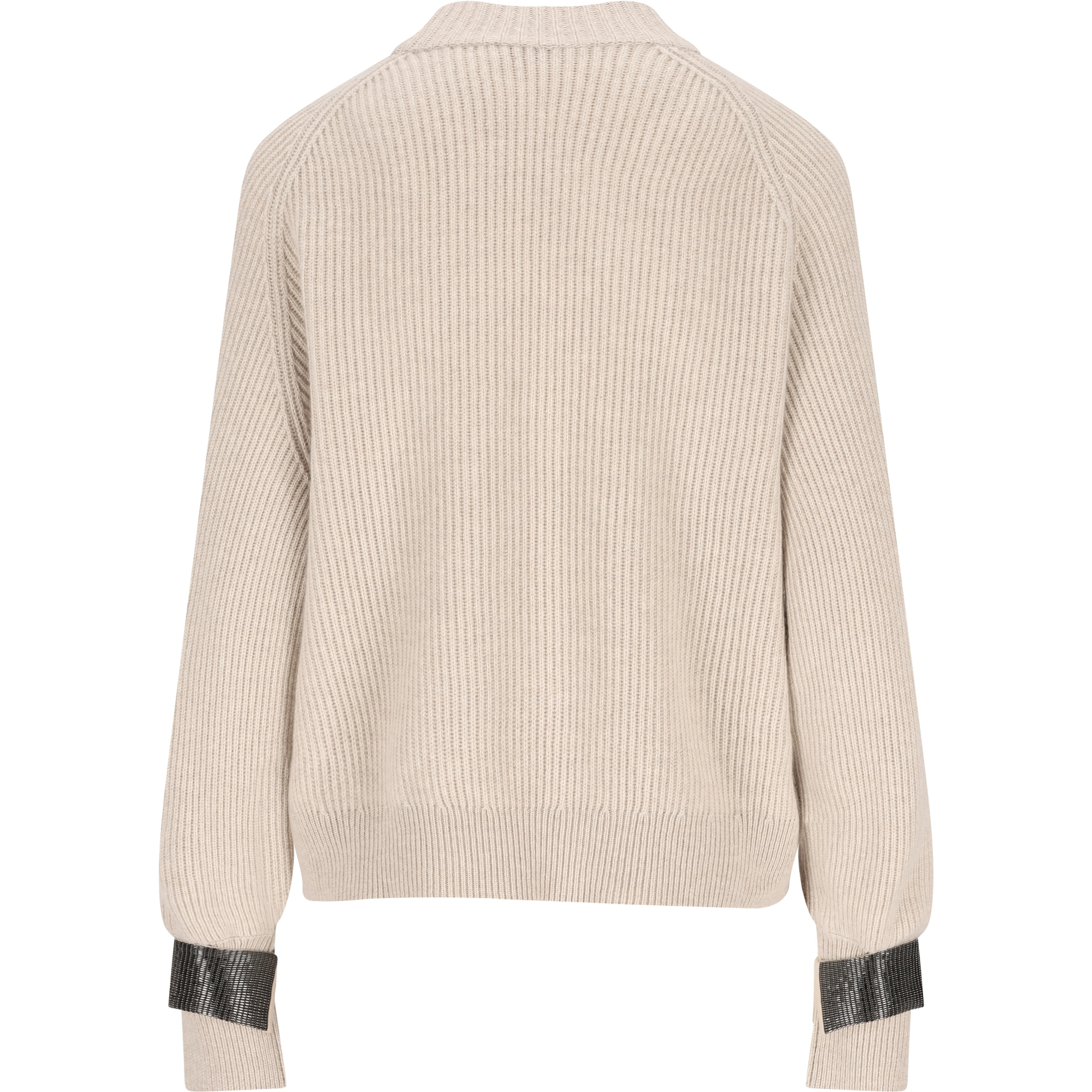 Brunello Cucinelli Sweaters