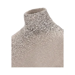 Brunello Cucinelli Sweaters