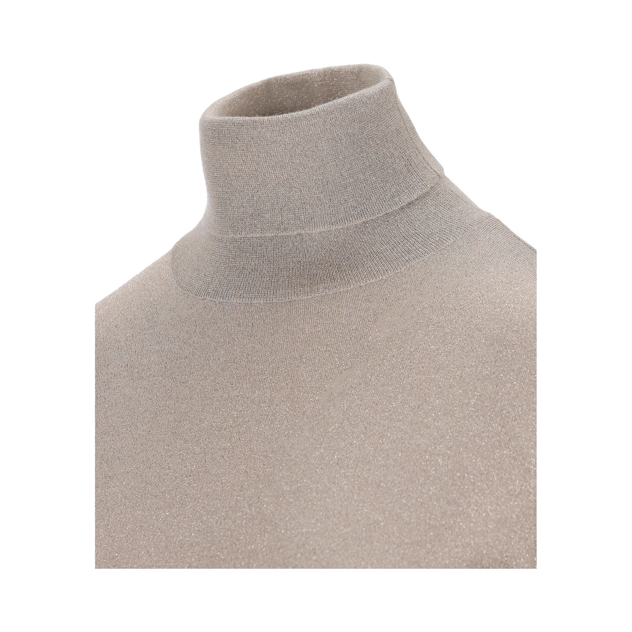 Brunello Cucinelli Sweaters