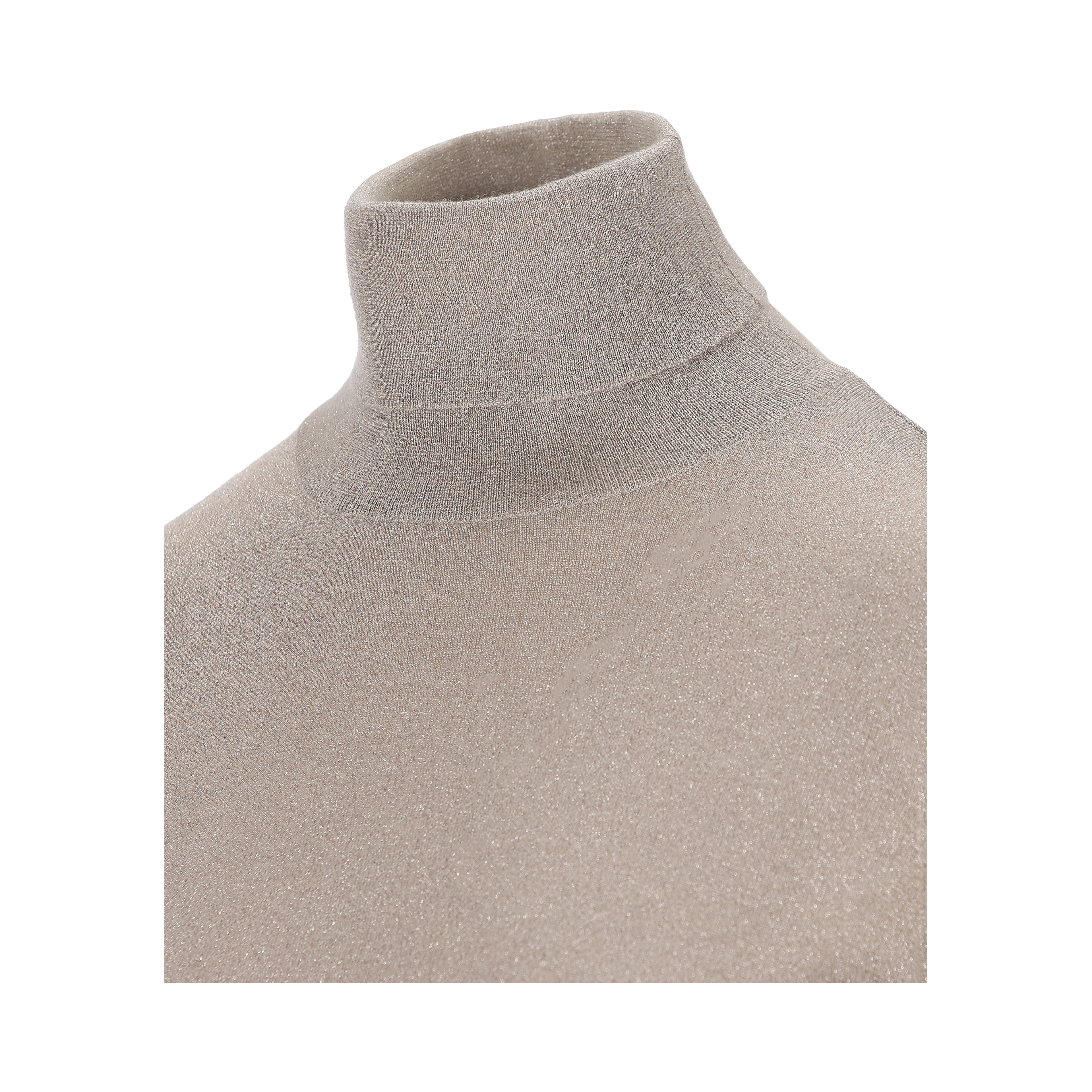 Brunello Cucinelli Sweaters