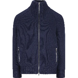 Brunello Cucinelli Sweaters