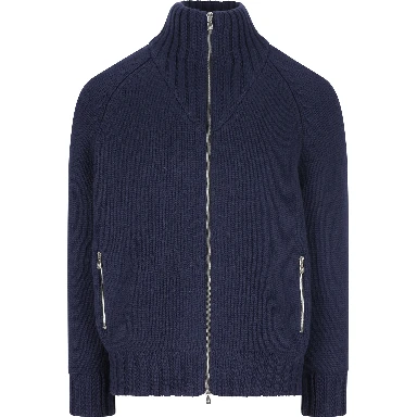 Brunello Cucinelli Sweaters