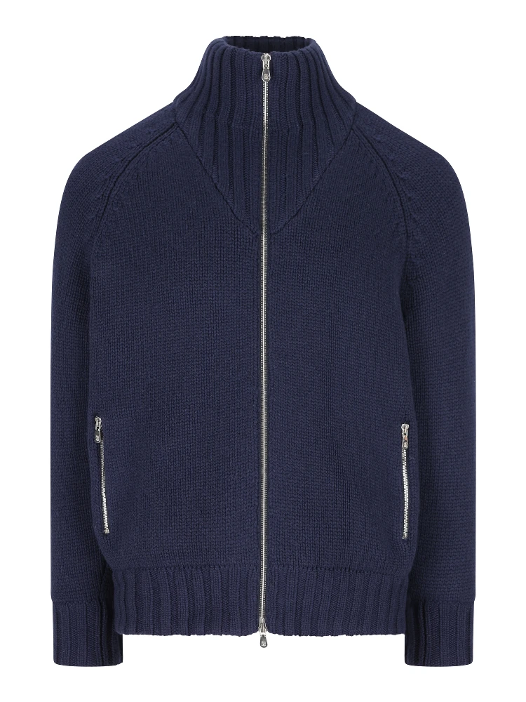 Brunello Cucinelli Sweaters
