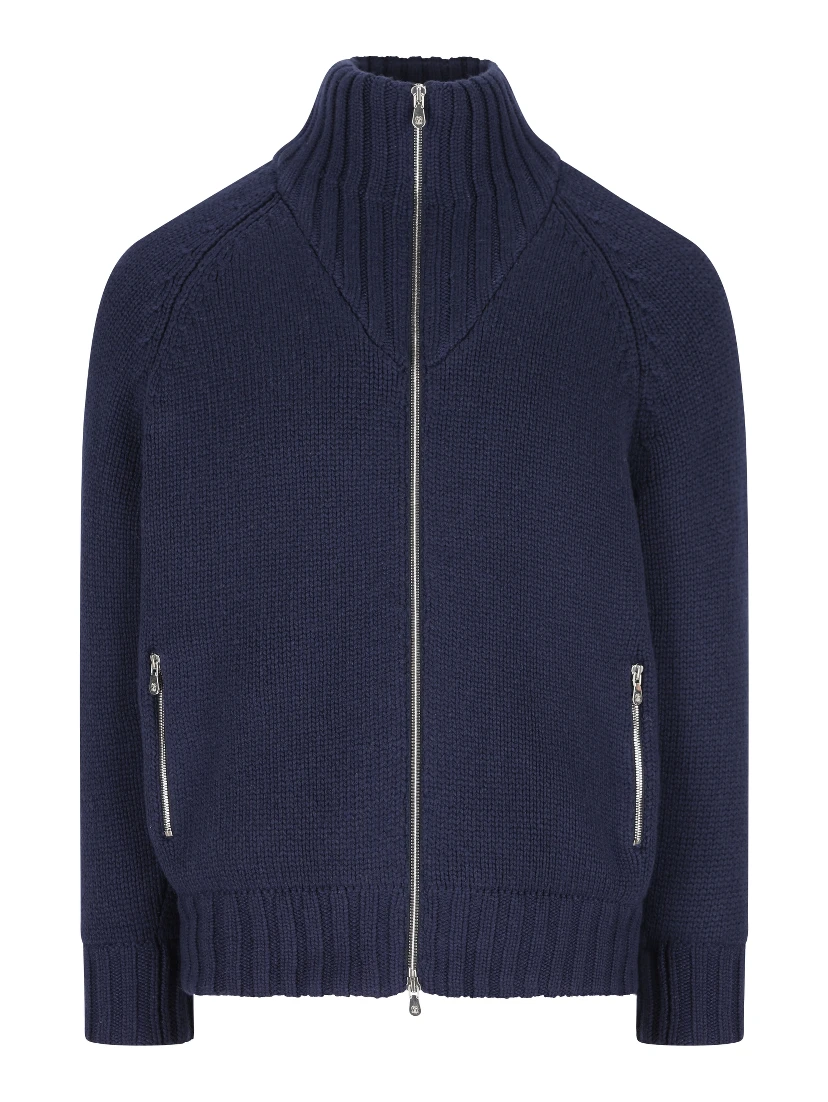 Brunello Cucinelli Sweaters