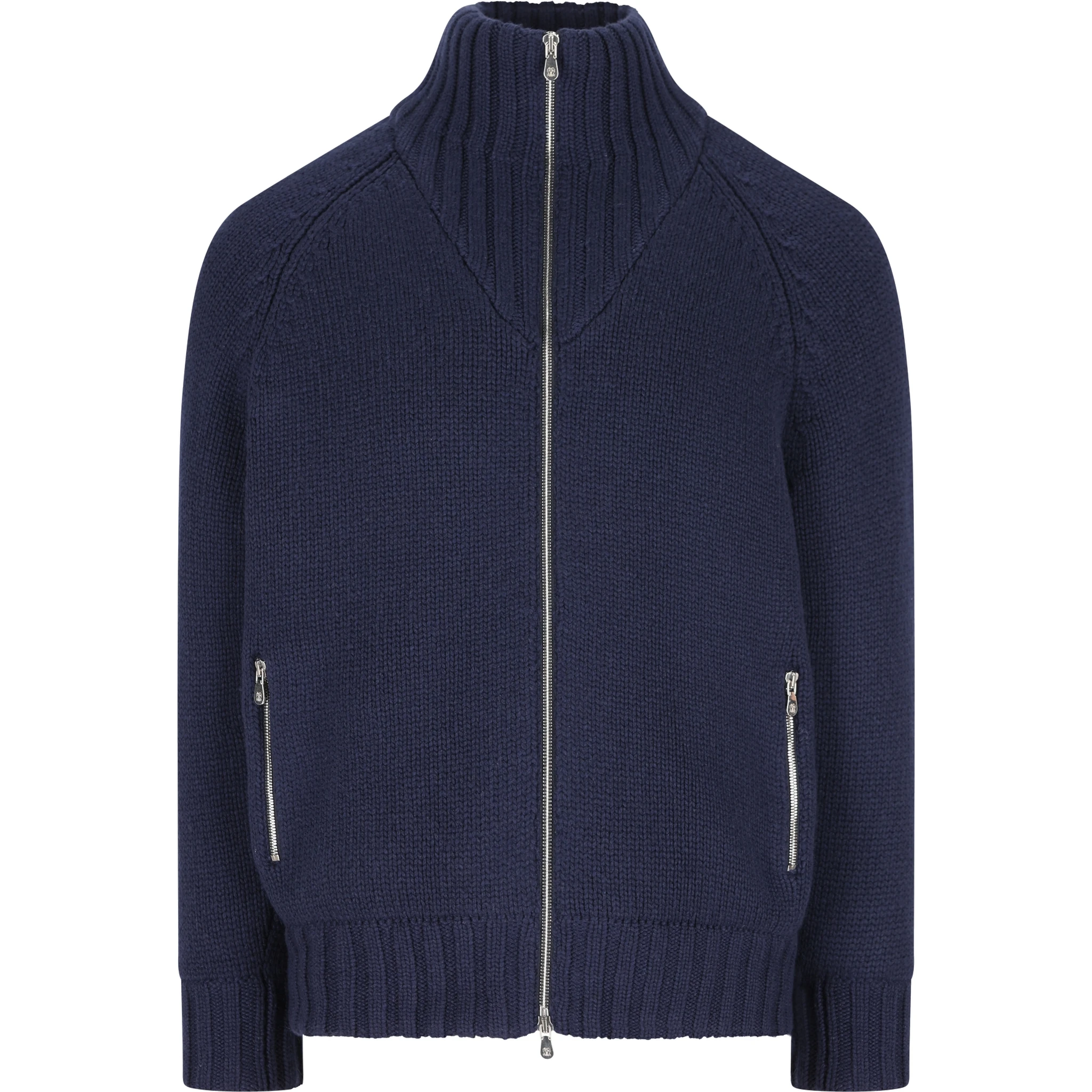 Brunello Cucinelli Sweaters