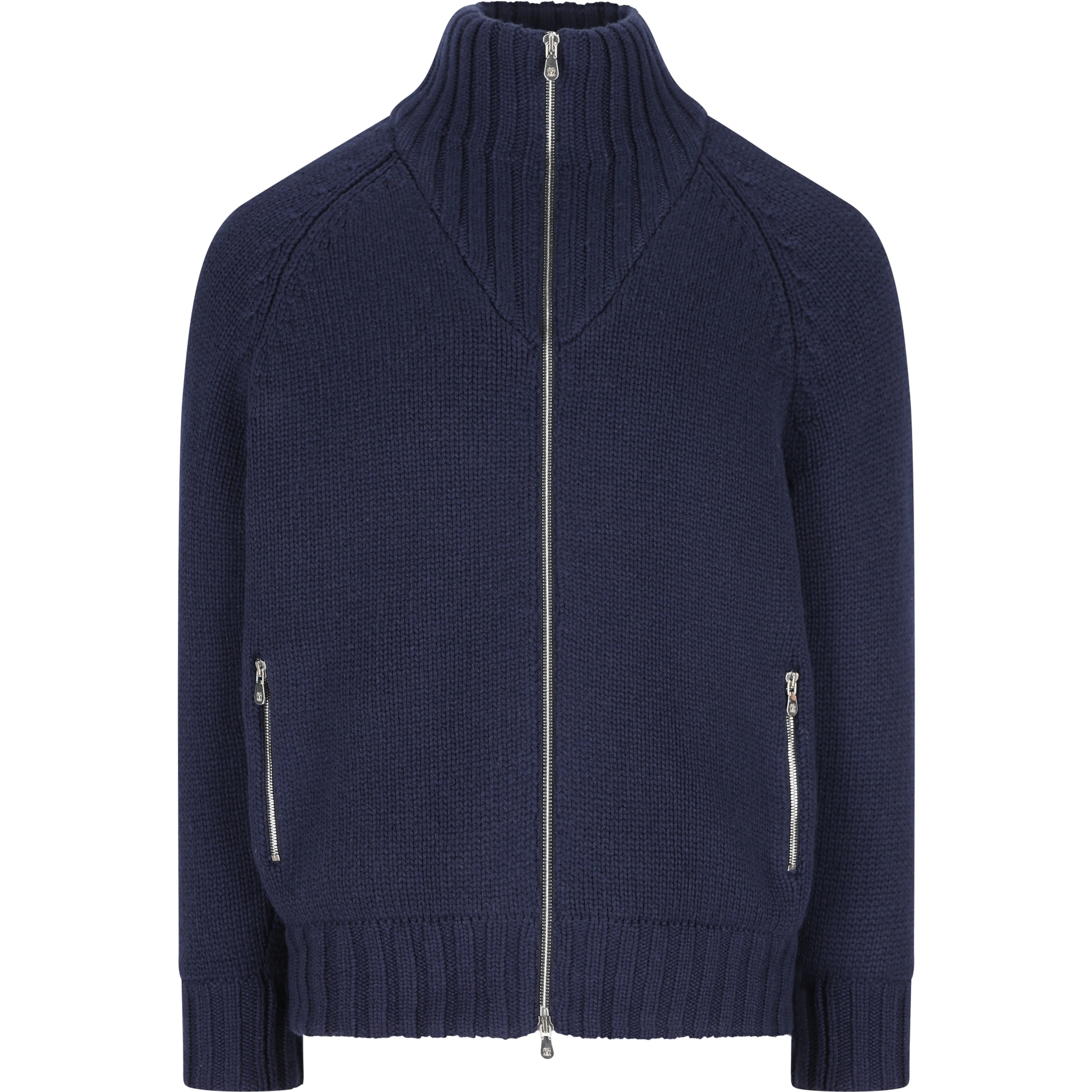 Brunello Cucinelli Sweaters