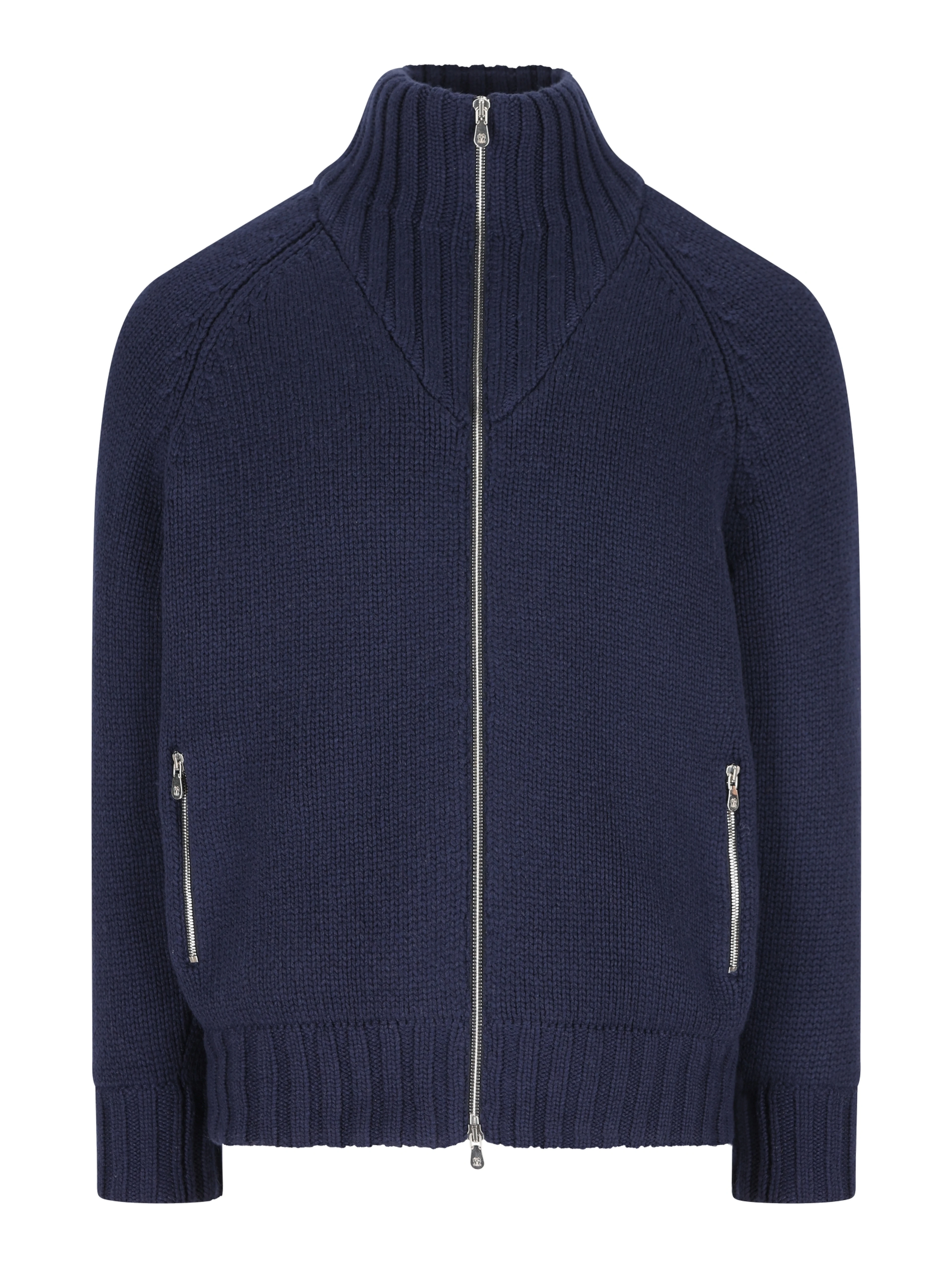 Brunello Cucinelli Sweaters