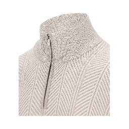 Brunello Cucinelli Sweaters