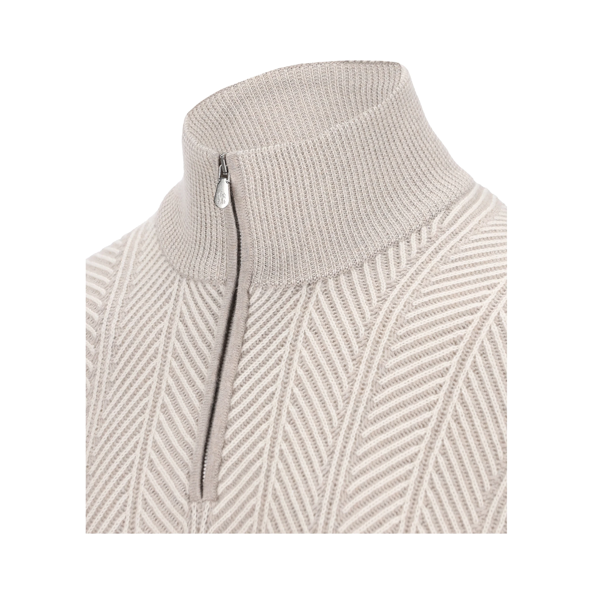 Brunello Cucinelli Sweaters