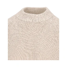 كنزات برونيلو كوتشينيلي