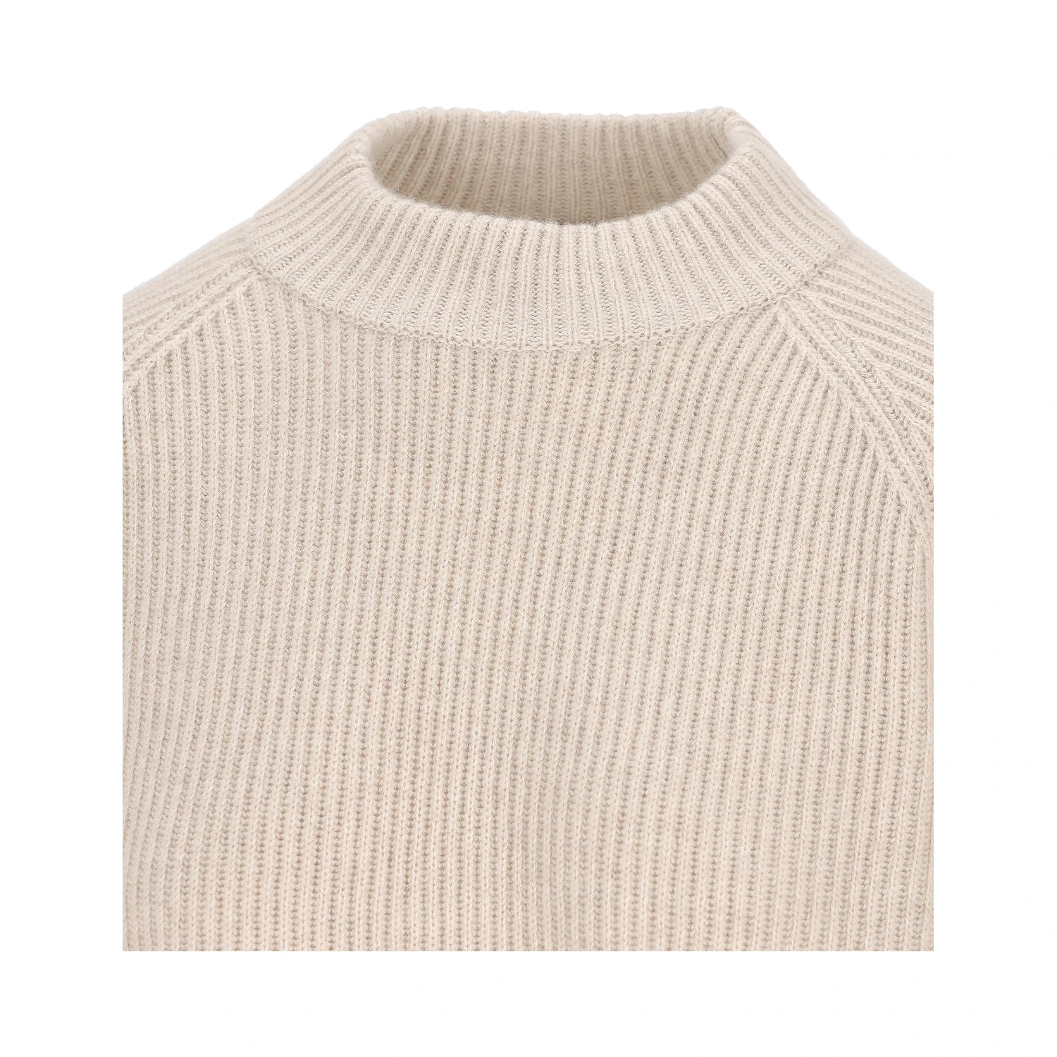 Brunello Cucinelli Sweaters