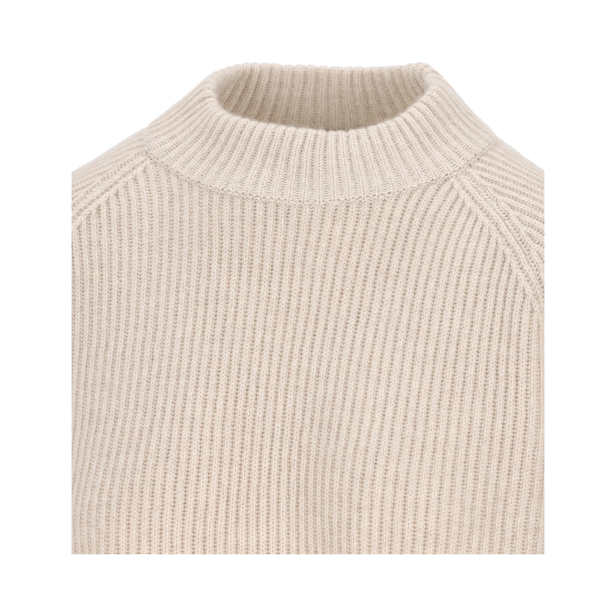 كنزات برونيلو كوتشينيلي