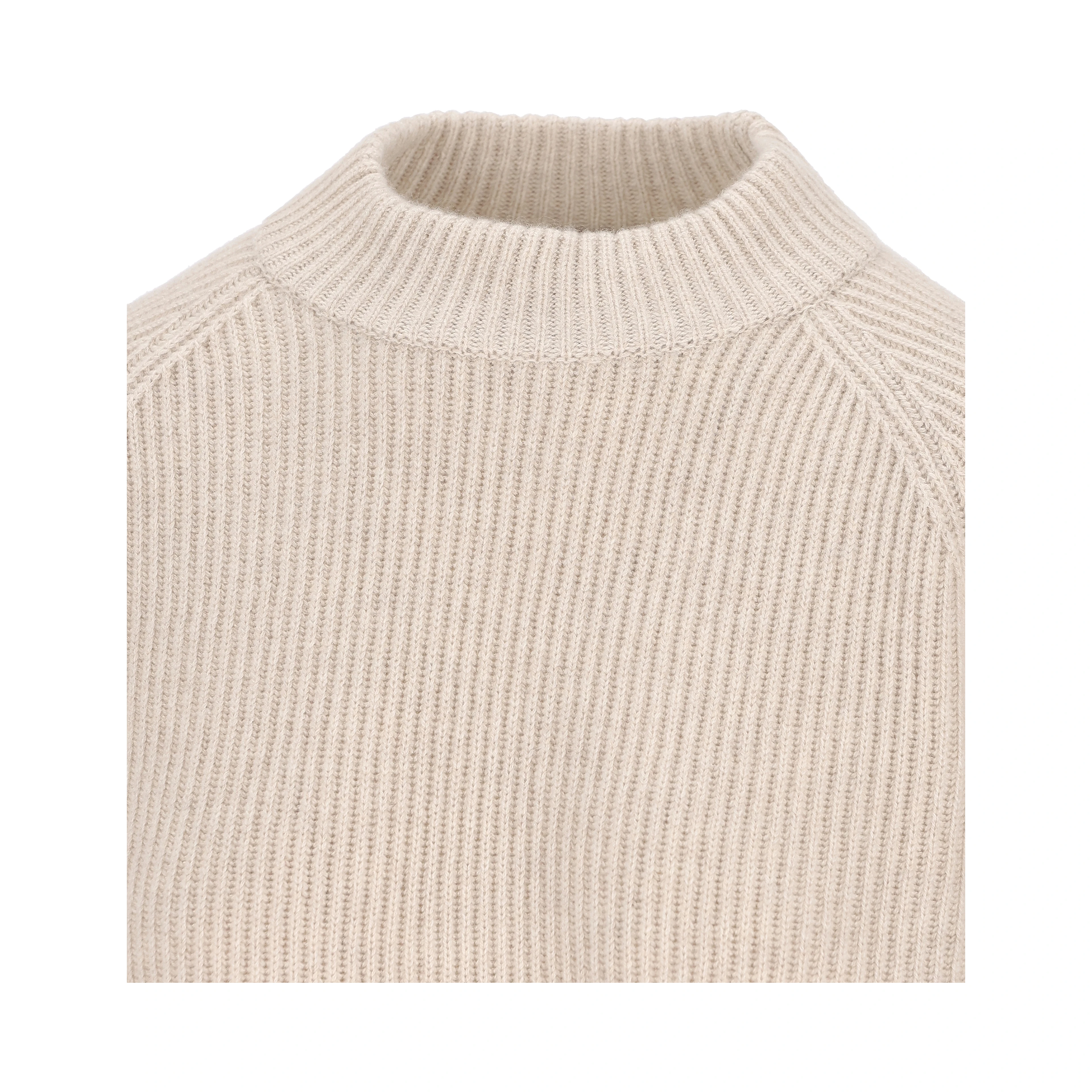Brunello Cucinelli Sweaters