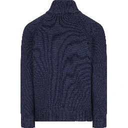 Brunello Cucinelli Sweaters