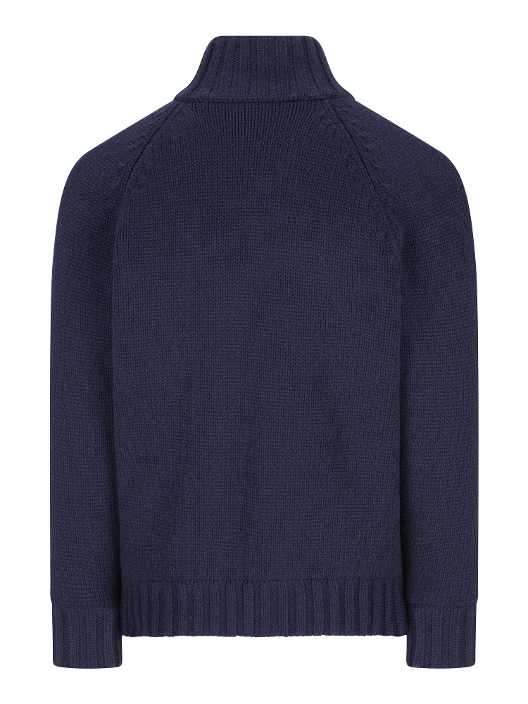 Brunello Cucinelli Sweaters alternative