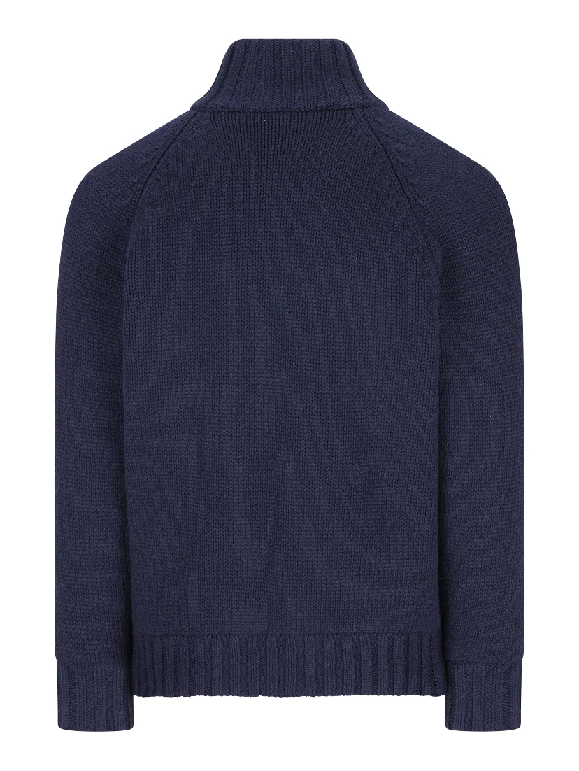 Brunello Cucinelli Sweaters