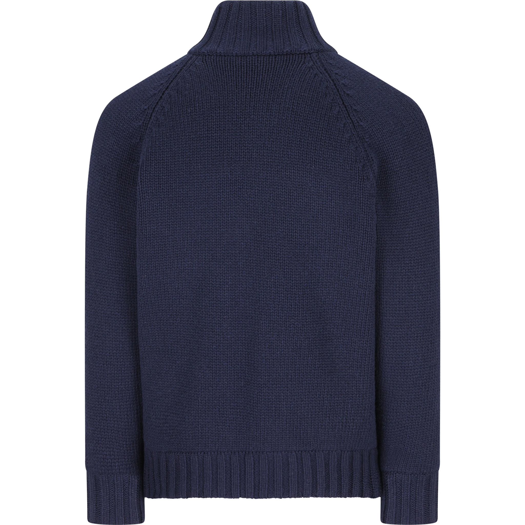 Brunello Cucinelli Sweaters