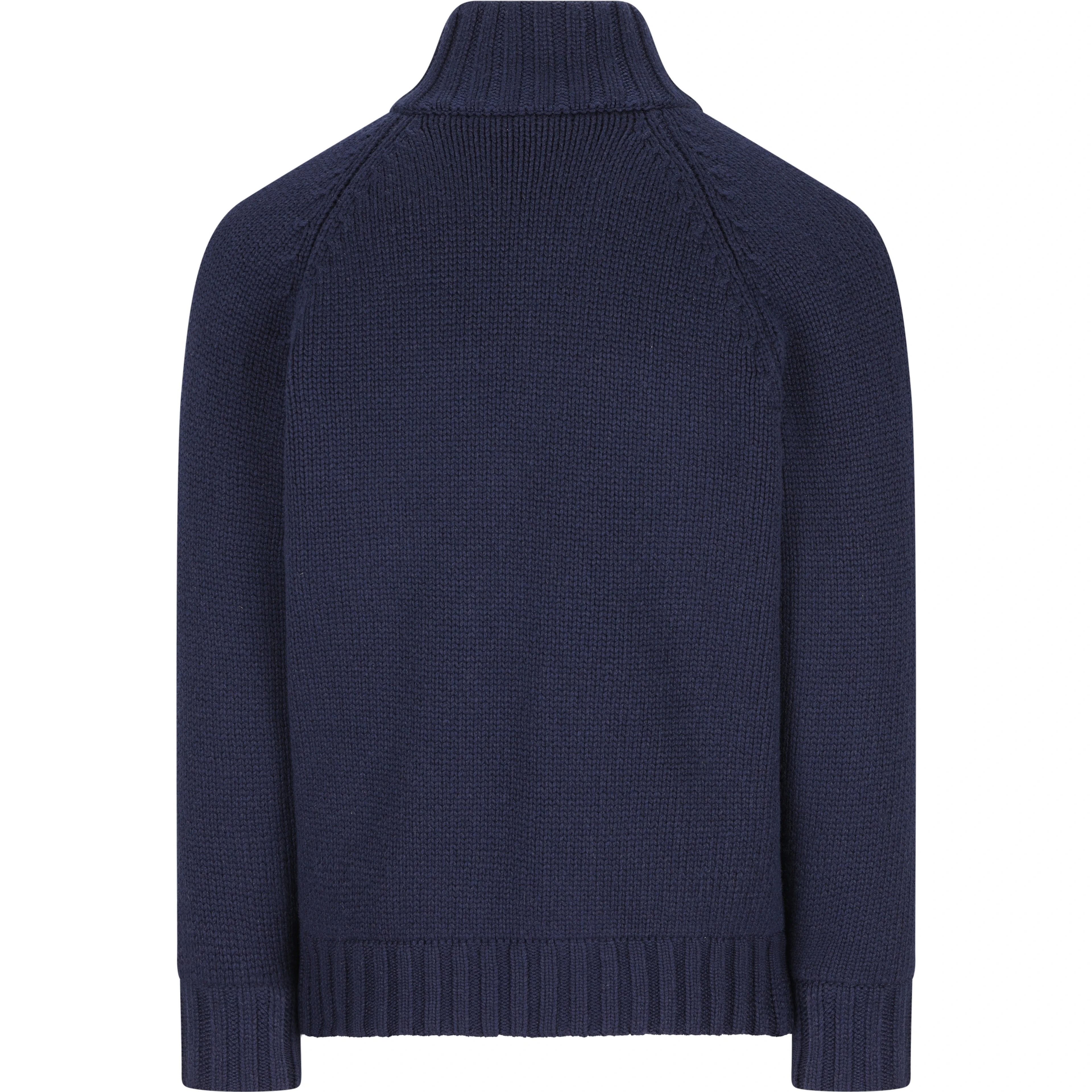 Brunello Cucinelli Sweaters