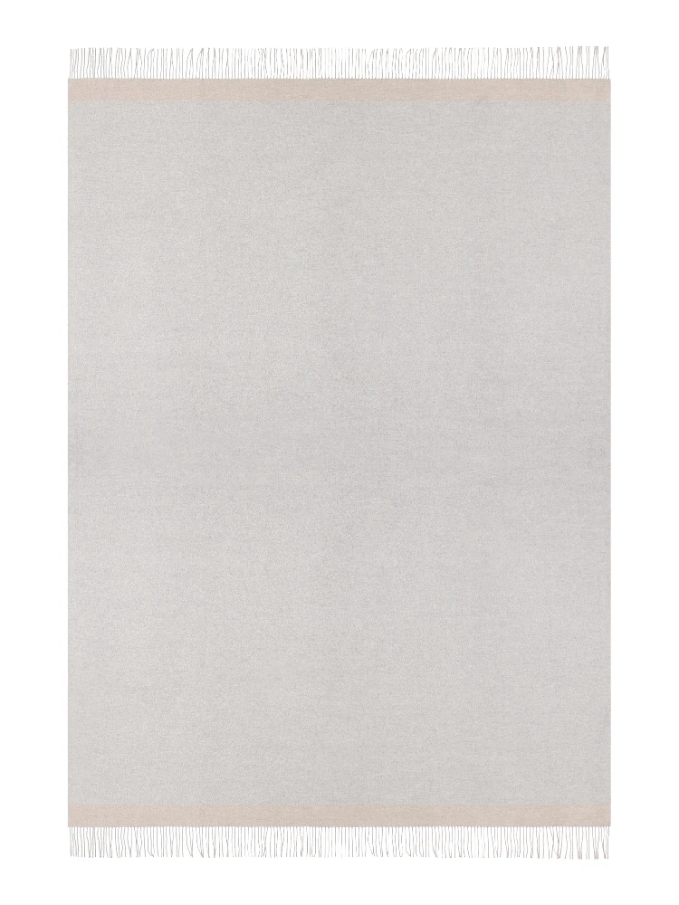 Brunello Cucinelli Scarfs