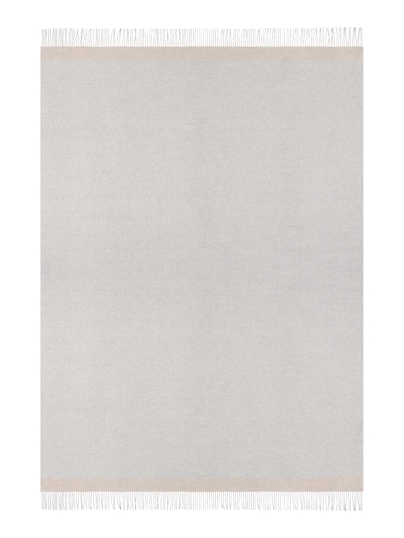 Brunello Cucinelli Scarfs