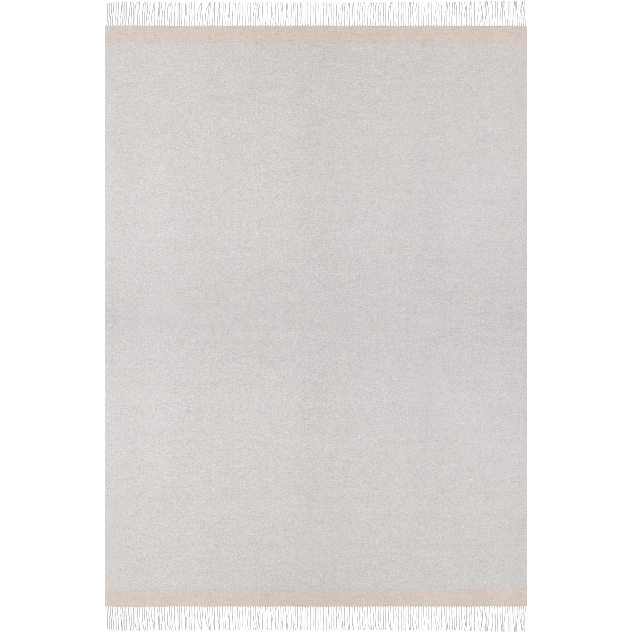 Brunello Cucinelli Scarfs