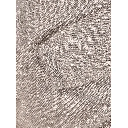 Brunello Cucinelli Sweaters