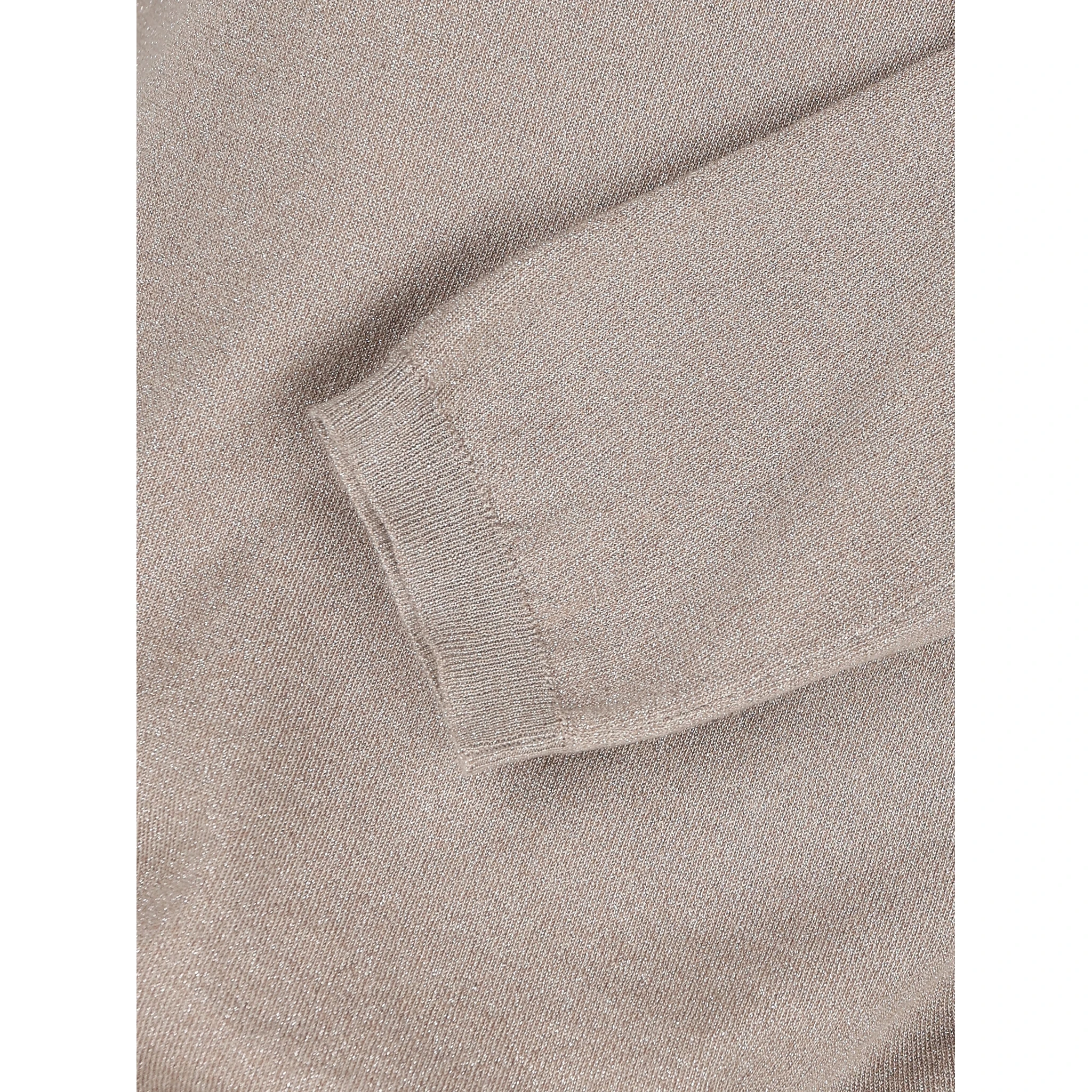 Brunello Cucinelli Sweaters