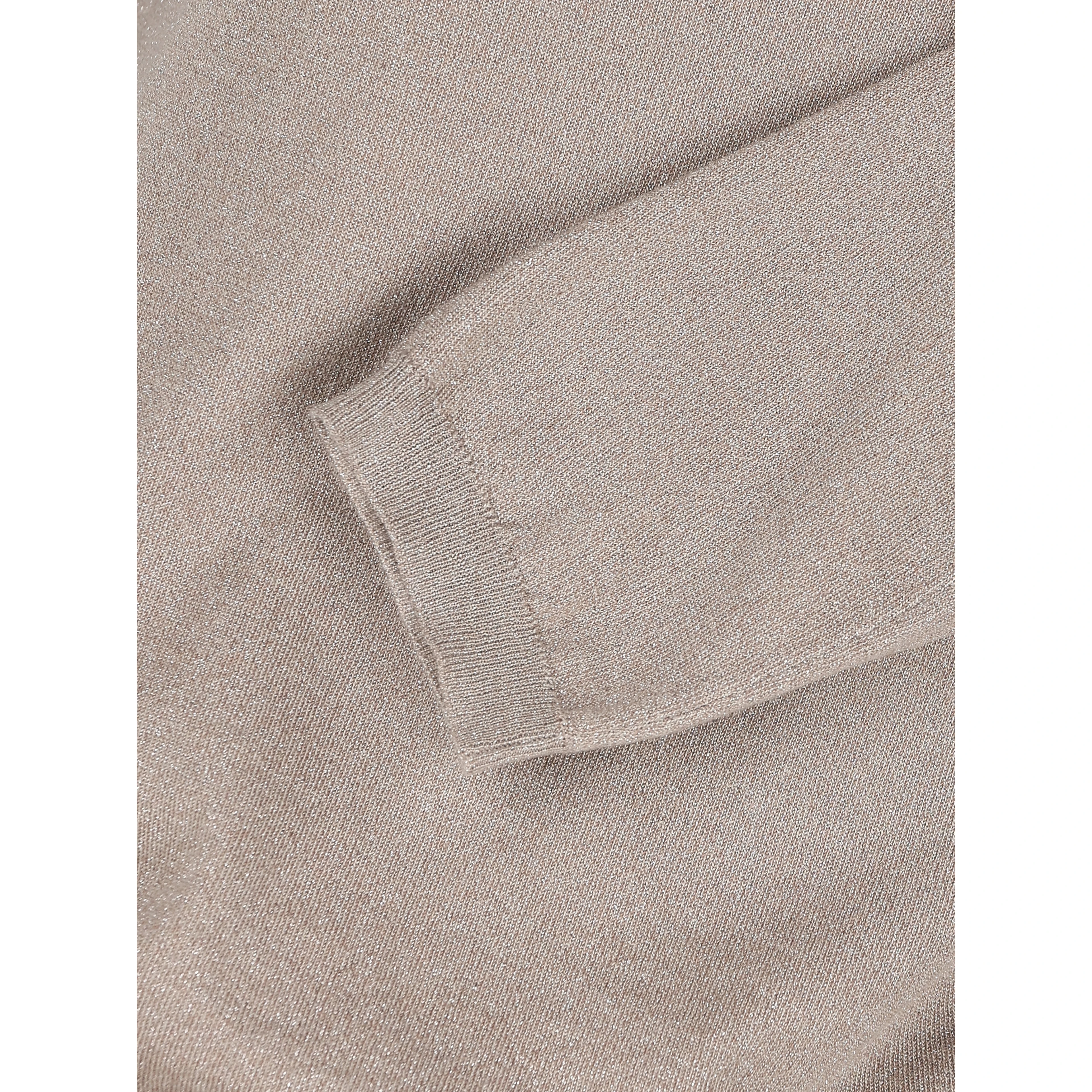 Brunello Cucinelli Sweaters