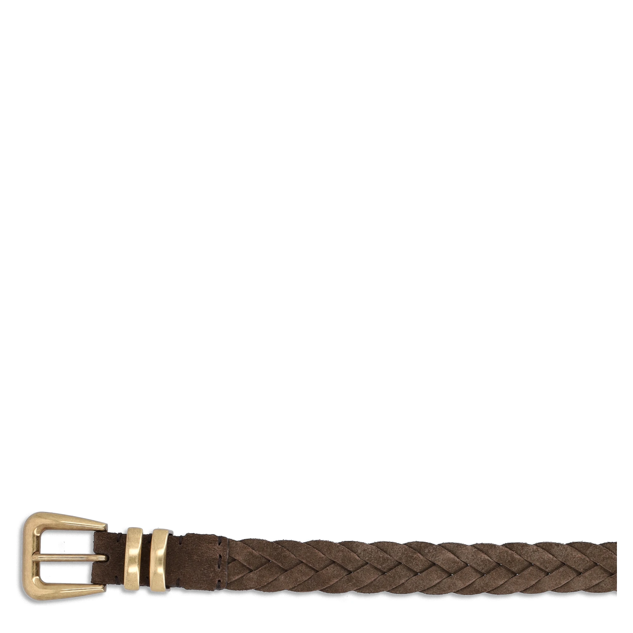Brunello Cucinelli Belts