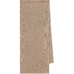 Brunello Cucinelli Scarfs