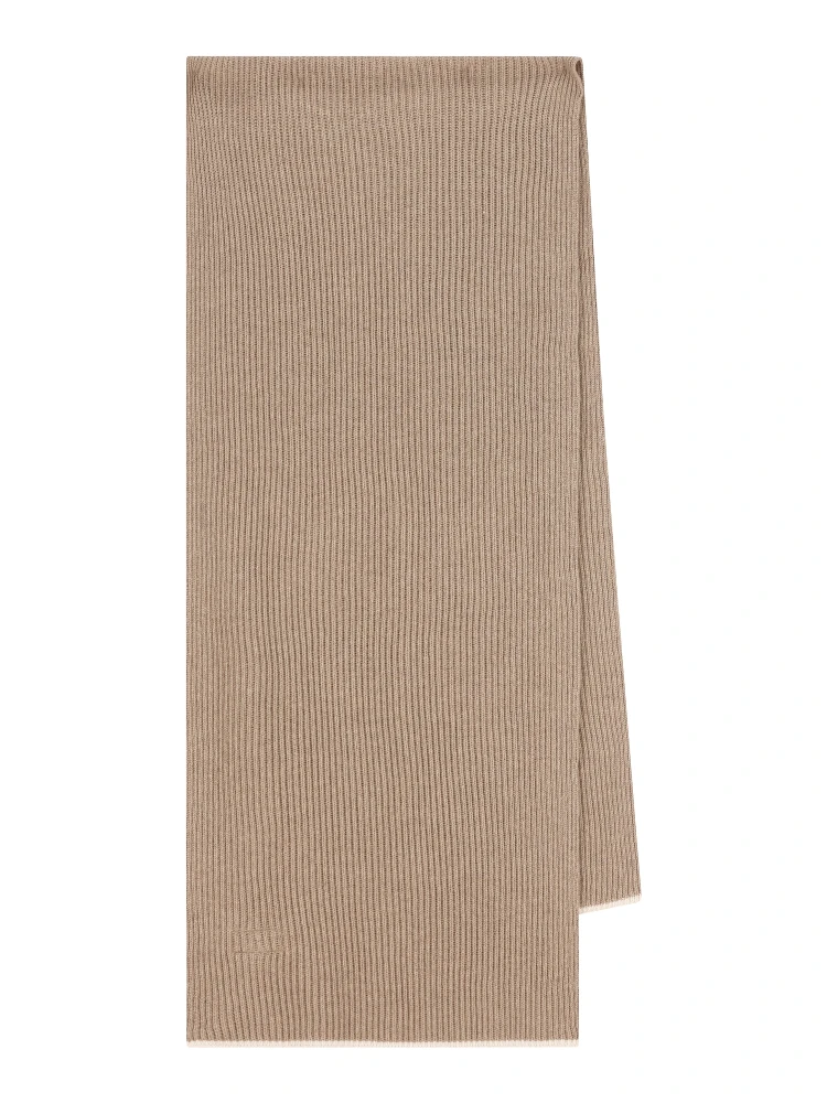 Brunello Cucinelli Scarfs