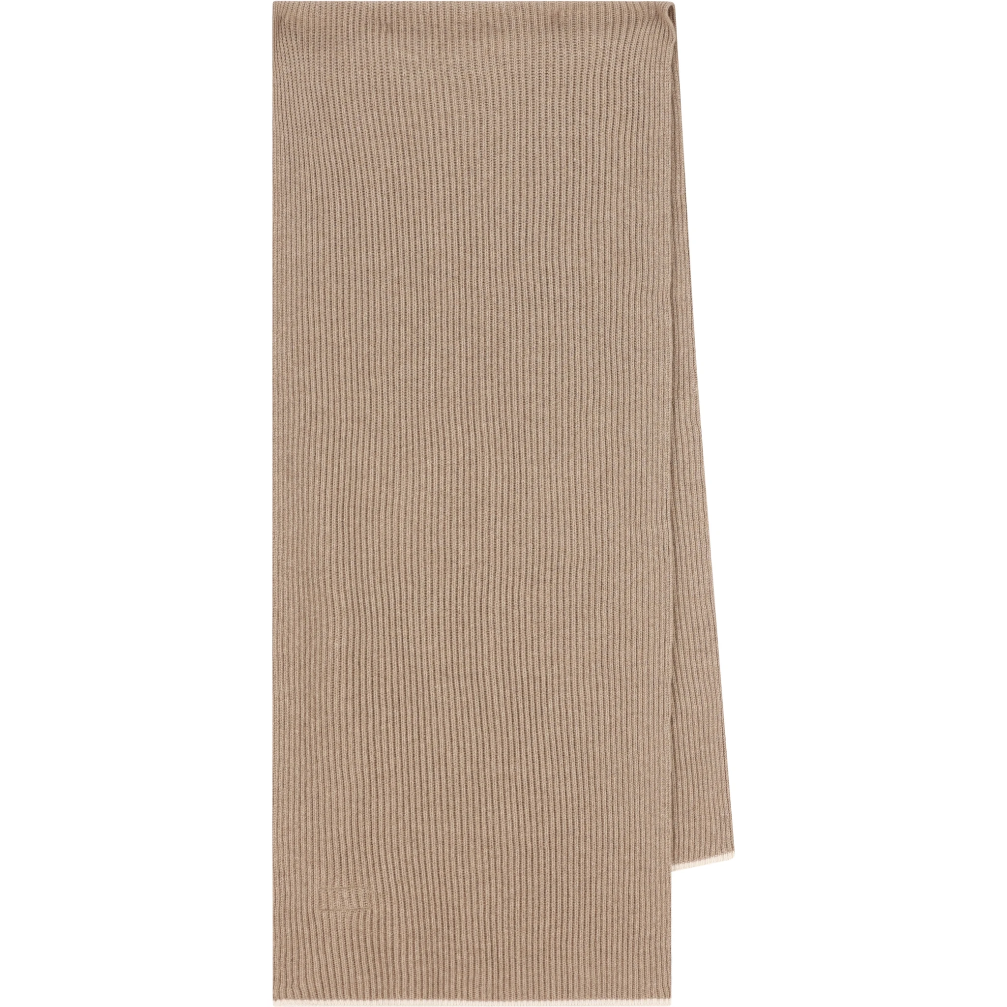 Brunello Cucinelli Scarfs