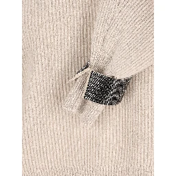 كنزات برونيلو كوتشينيلي