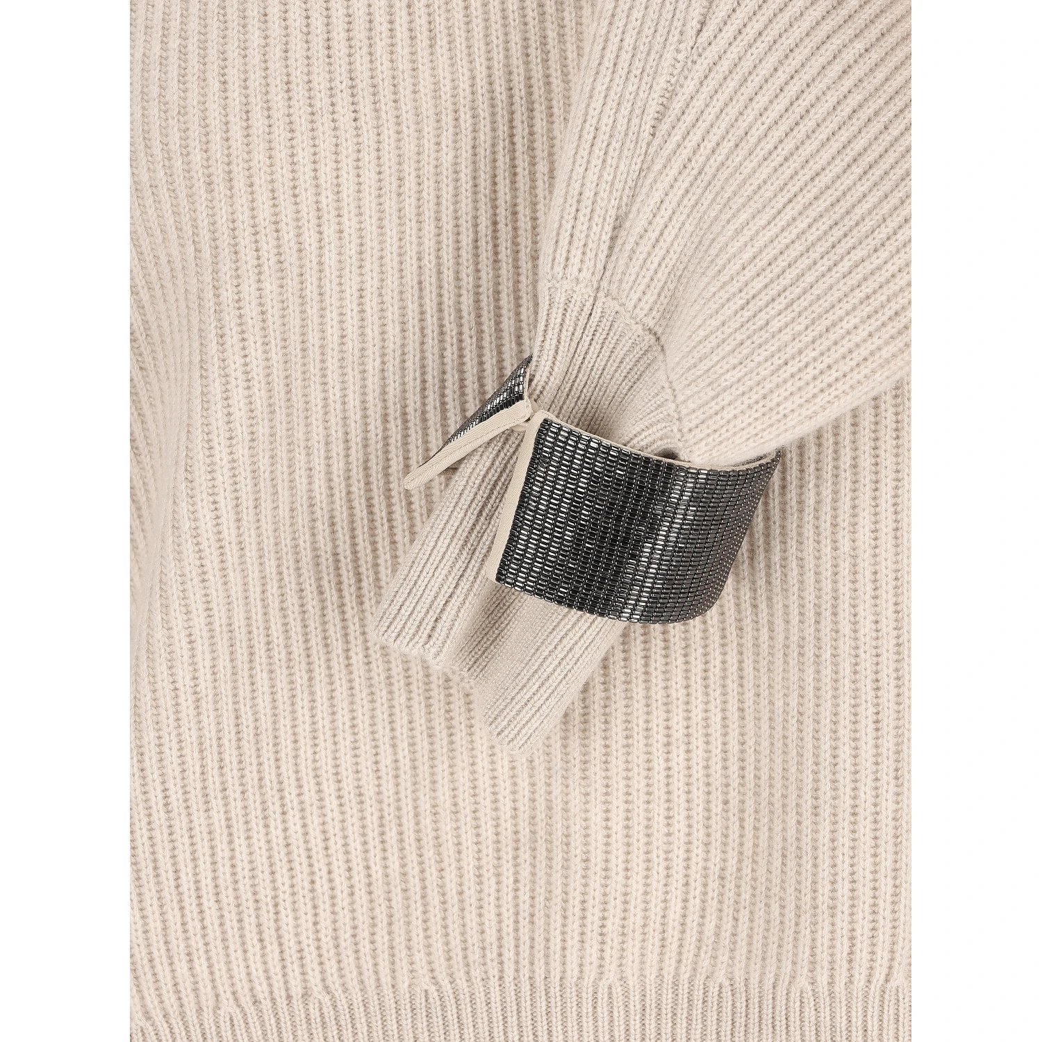 Brunello Cucinelli Sweaters