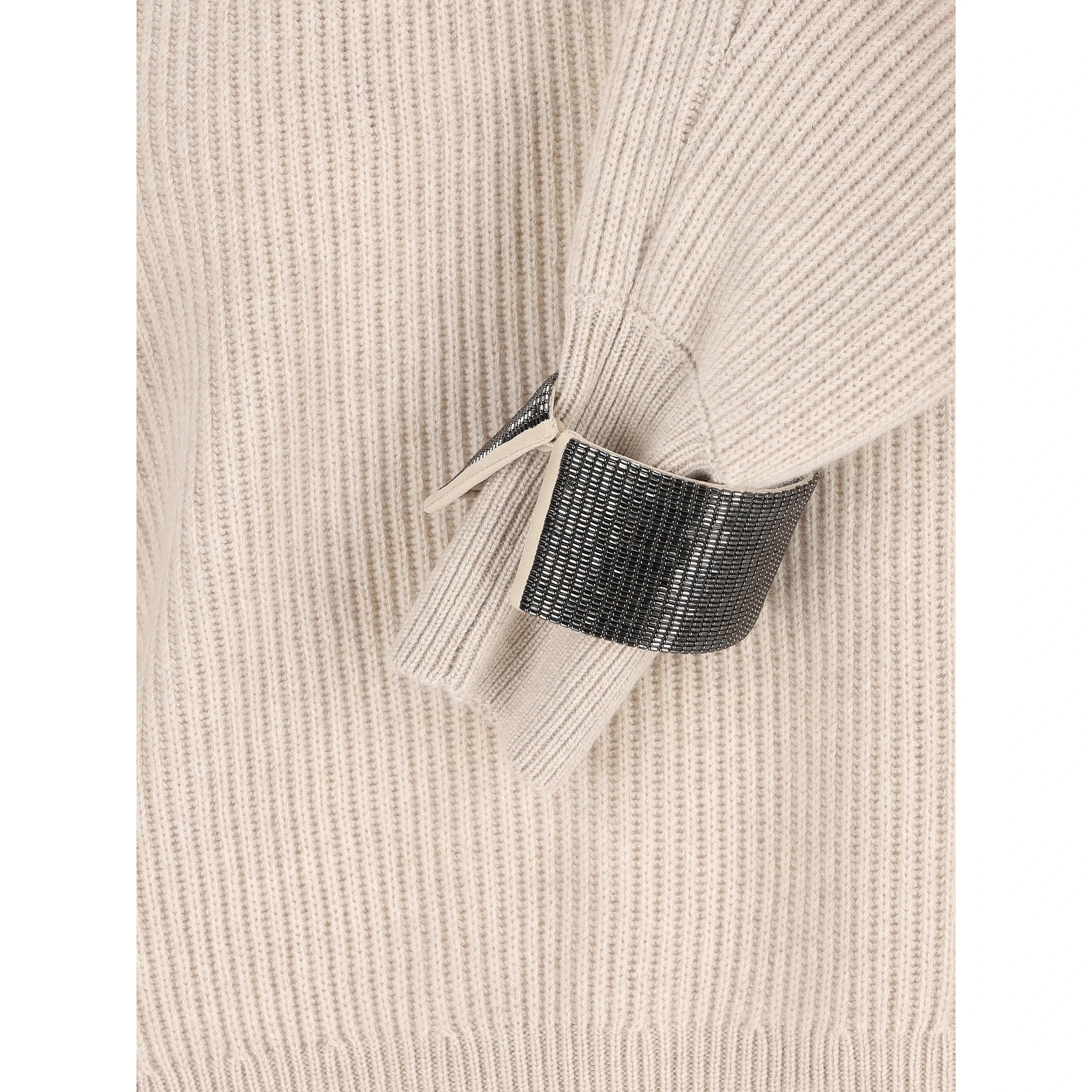 كنزات برونيلو كوتشينيلي