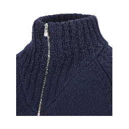 Brunello Cucinelli Sweaters