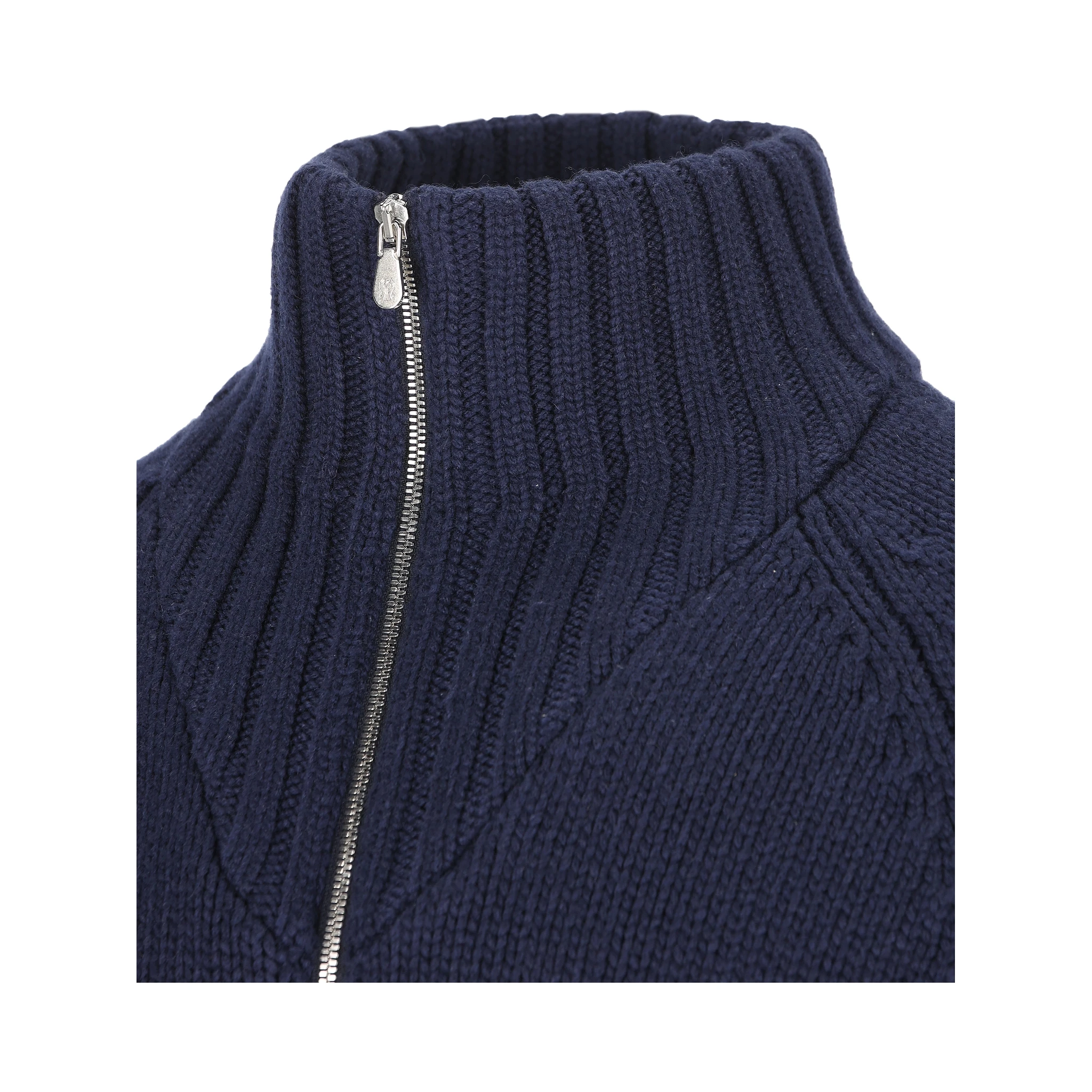 Brunello Cucinelli Sweaters