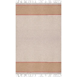 Brunello Cucinelli Scarfs