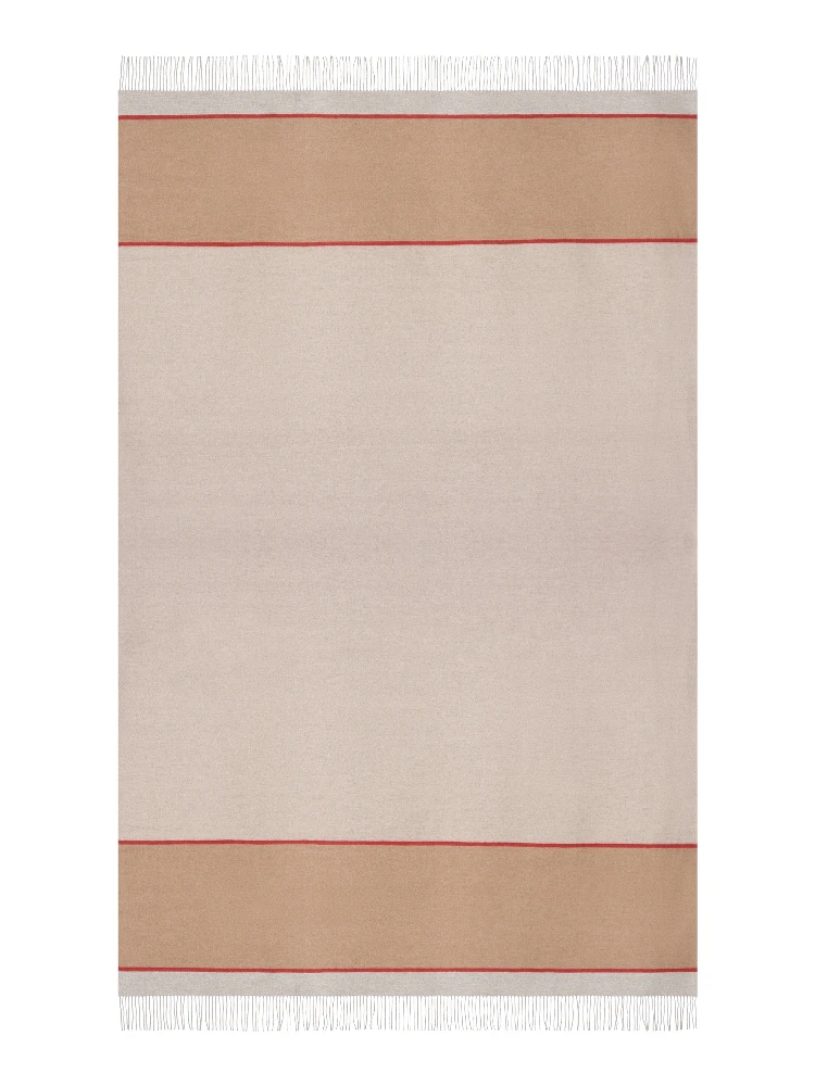 Brunello Cucinelli Scarfs alternative