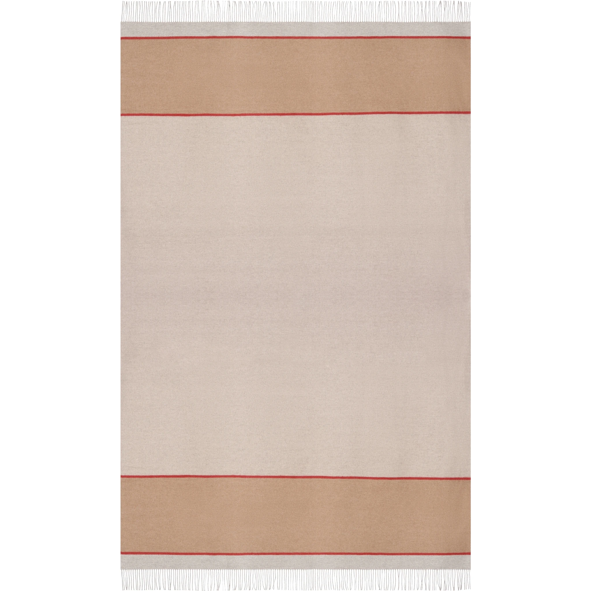 Brunello Cucinelli Scarfs