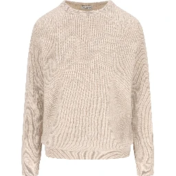 كنزات برونيلو كوتشينيلي