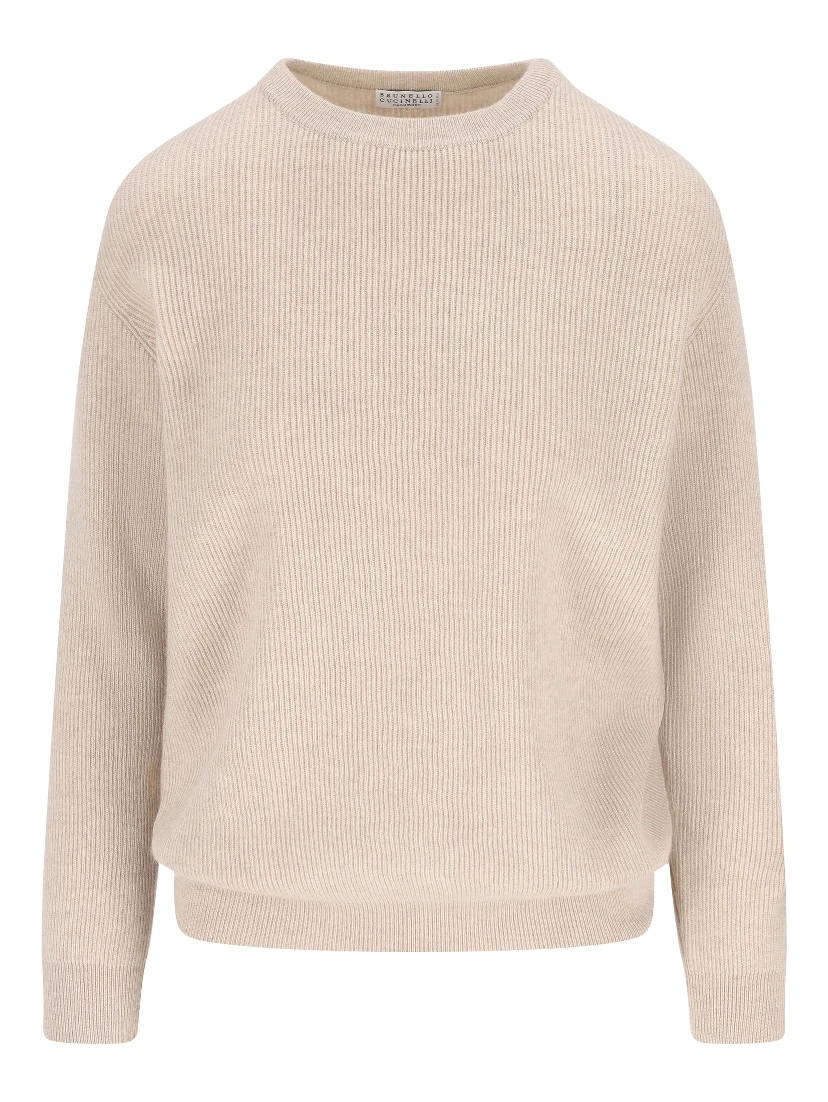 كنزات برونيلو كوتشينيلي