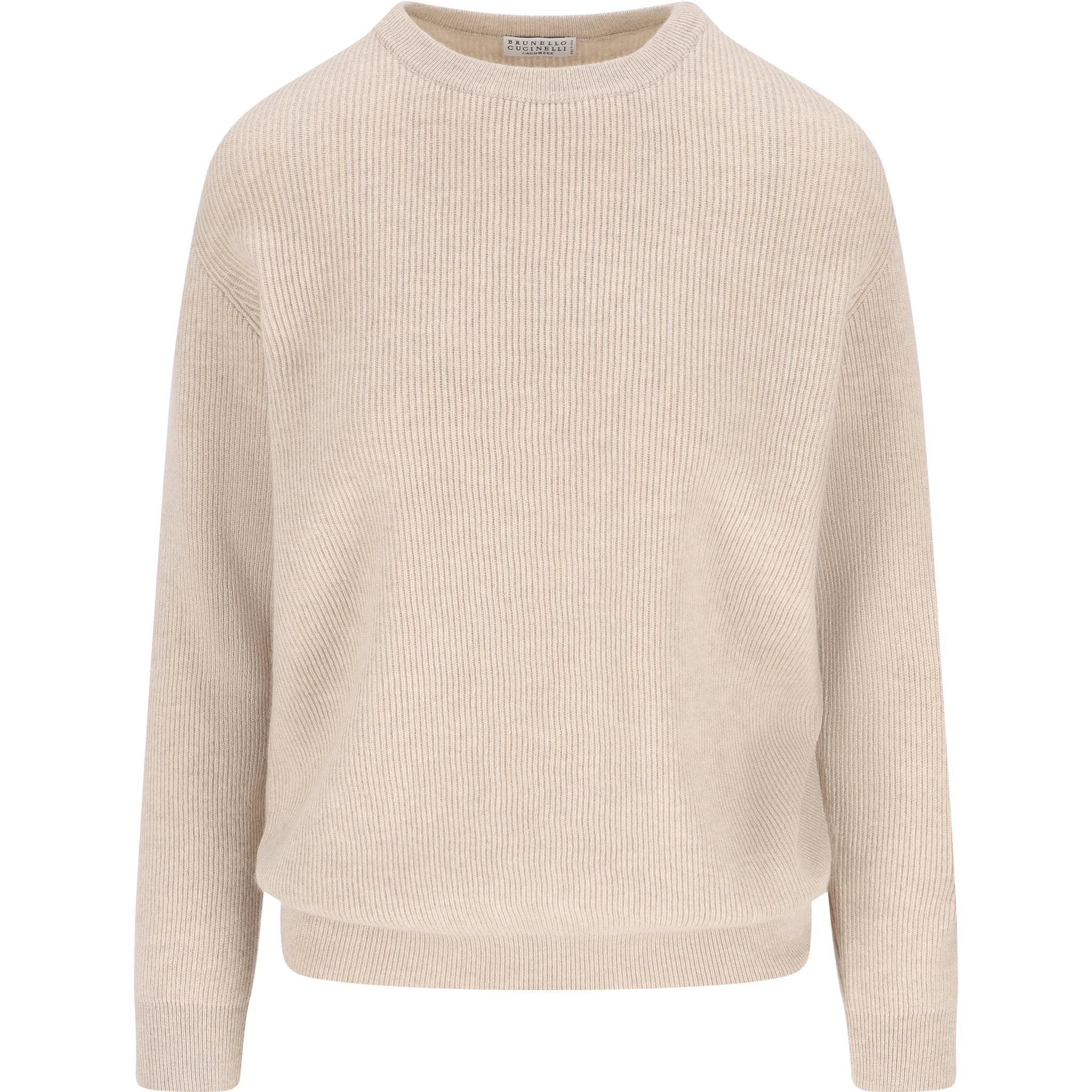 كنزات برونيلو كوتشينيلي