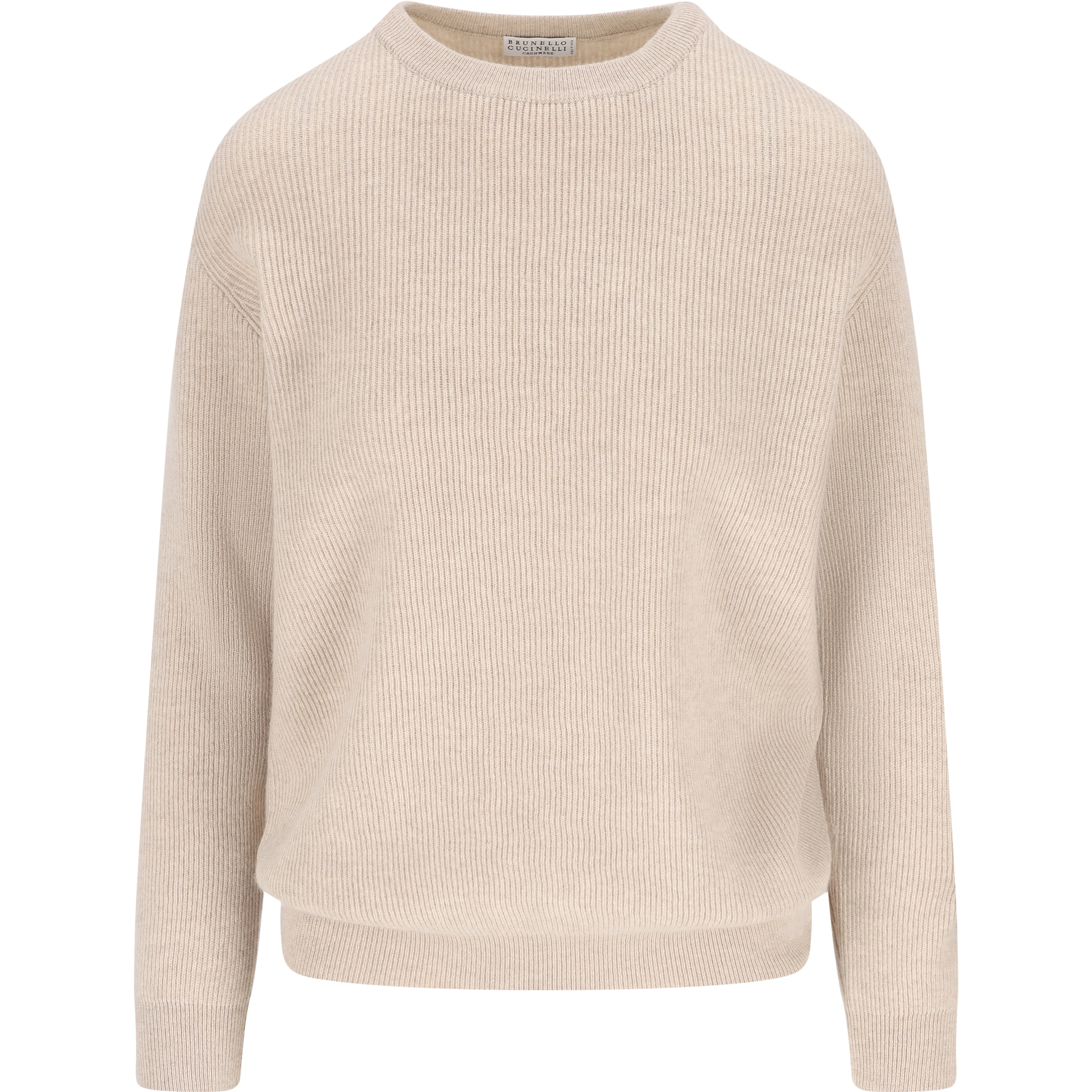 Brunello Cucinelli Sweaters