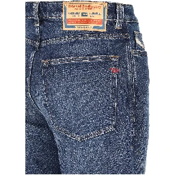 Diesel Jeans
