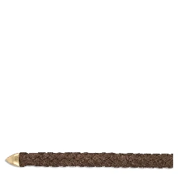 Brunello Cucinelli Belts