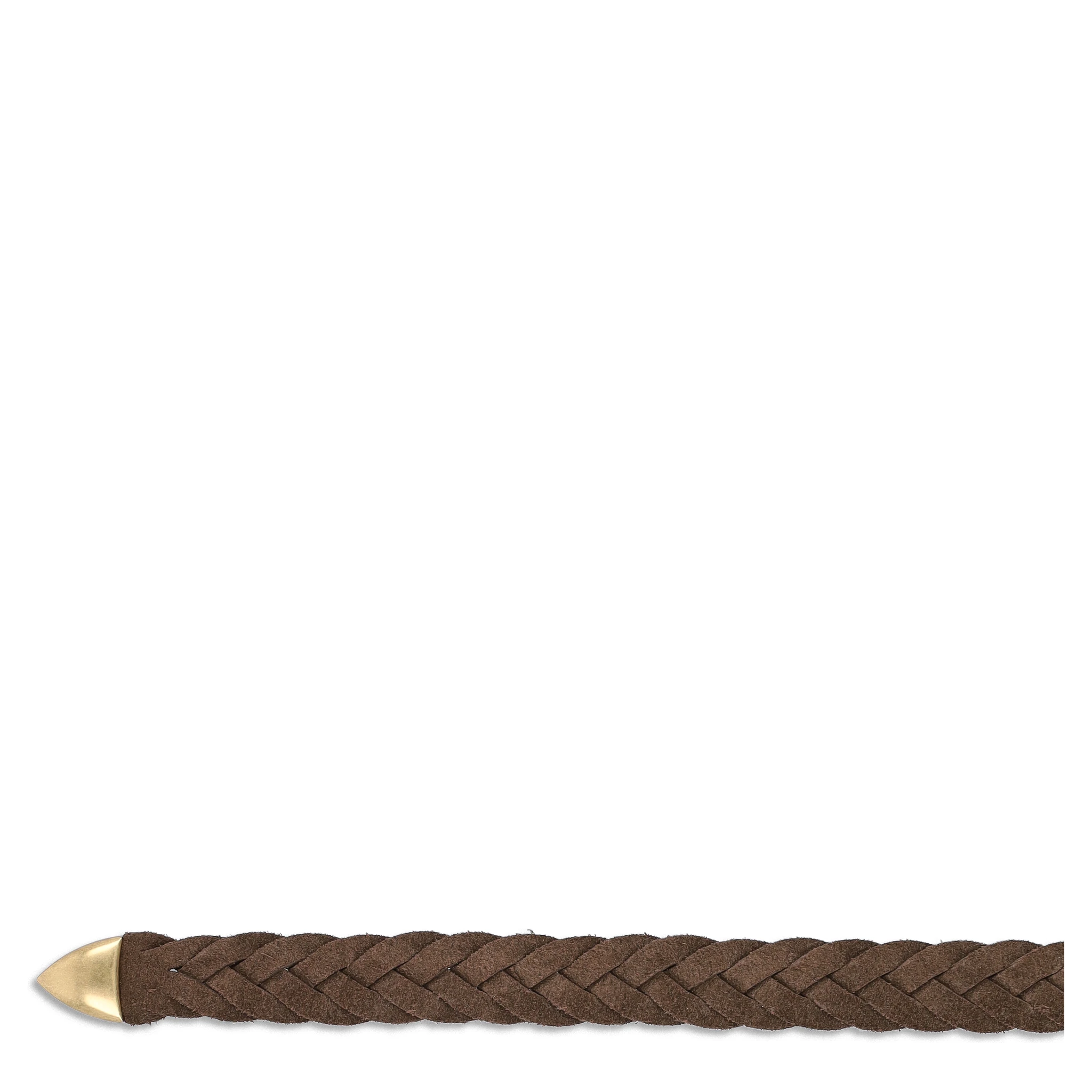 Brunello Cucinelli Belts