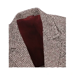 Brunello Cucinelli Jackets Brown