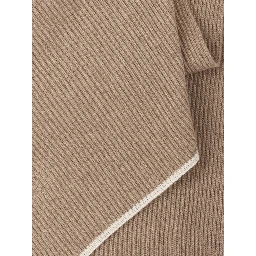 Brunello Cucinelli Scarfs